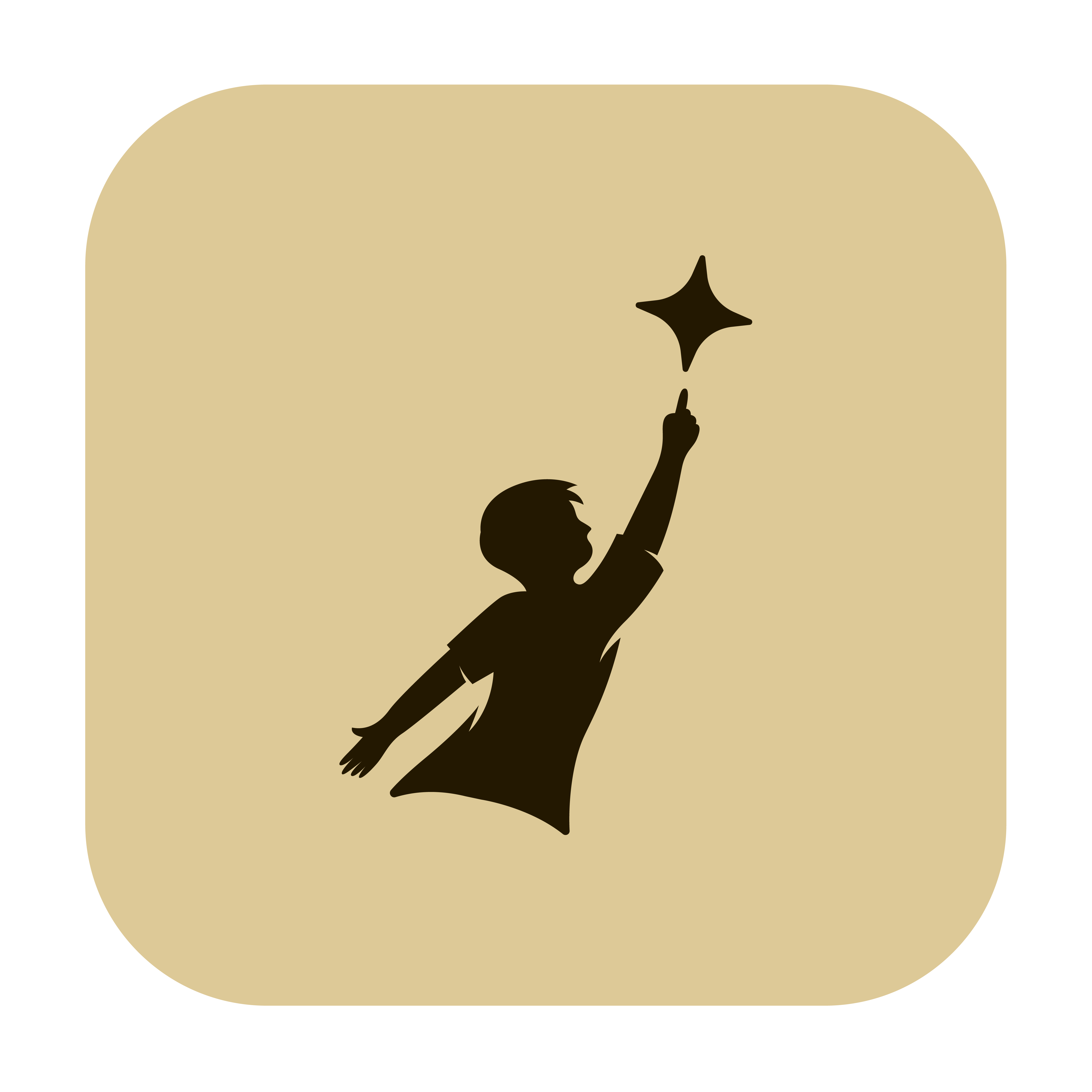 Luma